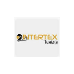 INTERSHOES TUNISIA 2023